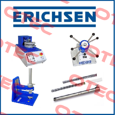 04760132  Erichsen