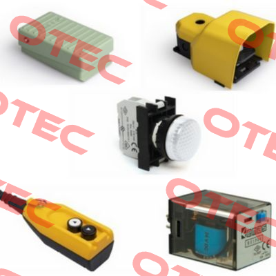 MKS1TM-K-6.3  Emas