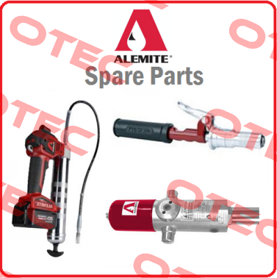 1 12V 1700 MAH BATERY FOR 575 A1 Alemite