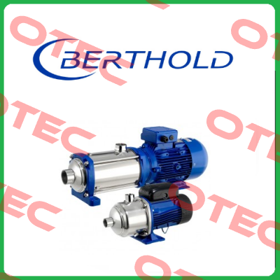 65262 -100  Berthold