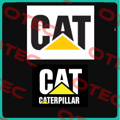 0002147880 Caterpillar