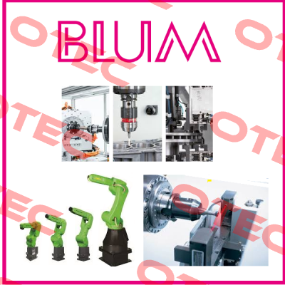 71B3550  Blum