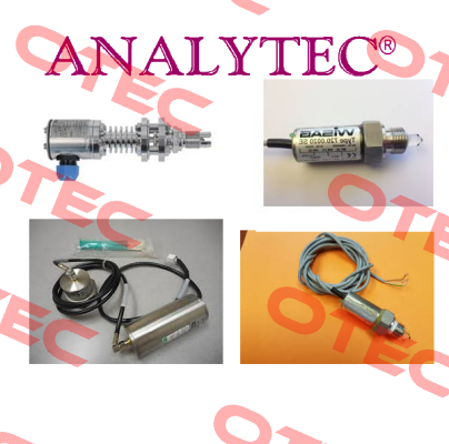 720.0020SA-59___K3P Analytec