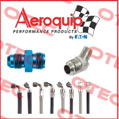 10007893 DN05 FC505-4  Aeroquip