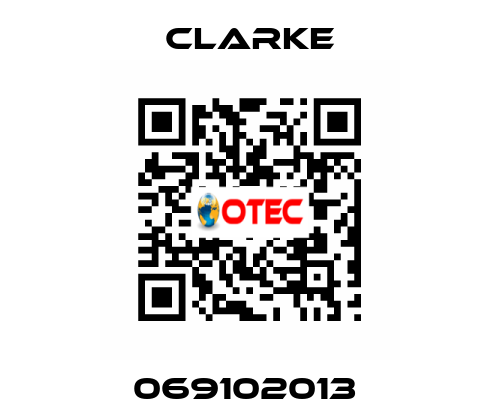 069102013  Clarke