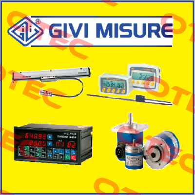 MTSM 10C 528VL M02/N SC F  Givi Misure