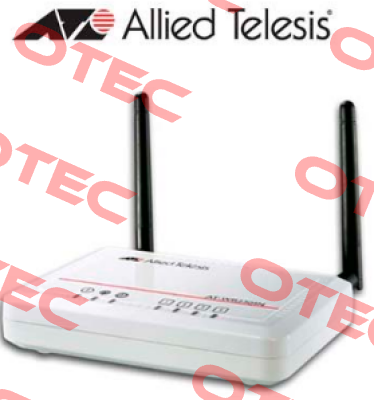 816418  Allied Telesis