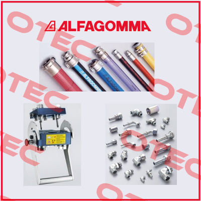 855AA02500RFB8 Alfagomma