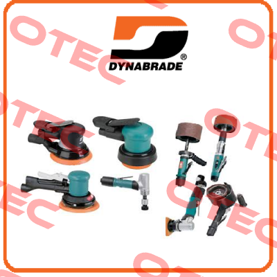 01007 Dynabrade