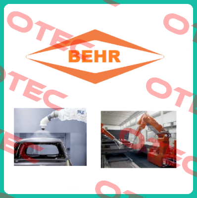 8ML 376 724-261 Behr