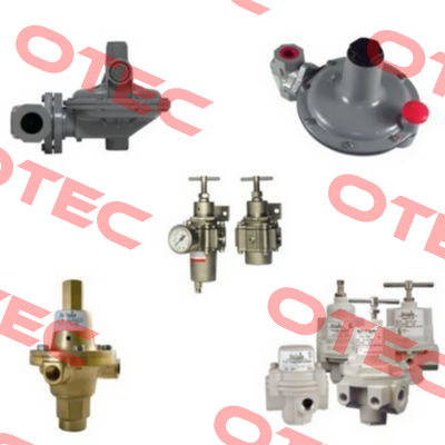 900-028-000 Bellofram