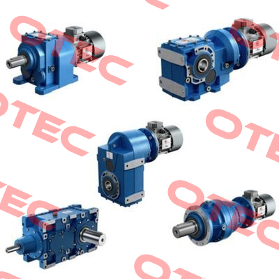 90B14 Motovario