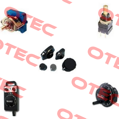 HC115 LOT 7X3  TOSOKU