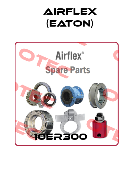 10ER300     Airflex (Eaton)