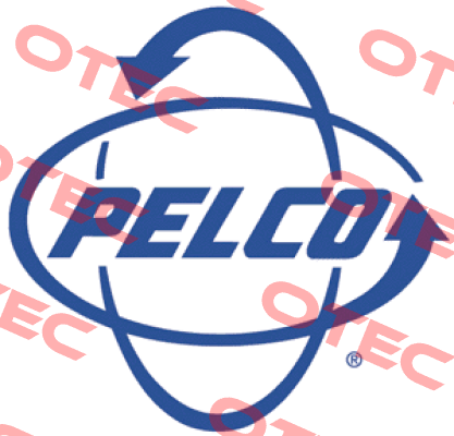 9990025 IXS0LW  Pelco