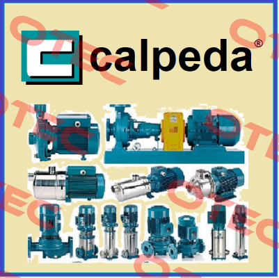 A 65-150A/B  Calpeda