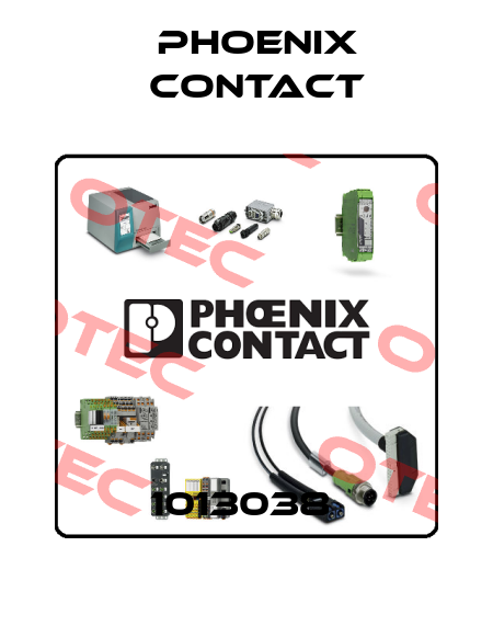 1013038  Phoenix Contact
