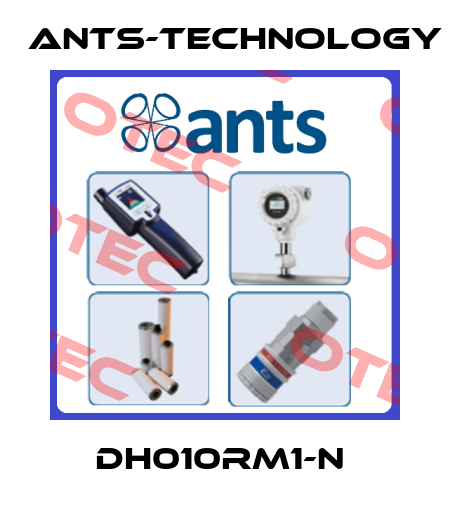 DH010RM1-N  ANTS-Technology