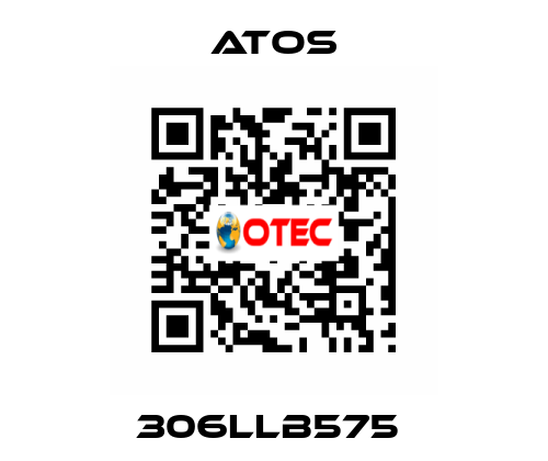 306LLB575  Atos