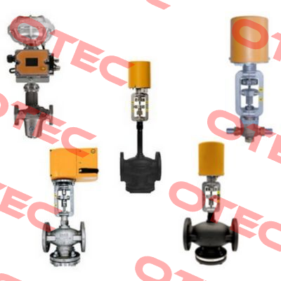 342-061 + 373-P21-023  Baelz