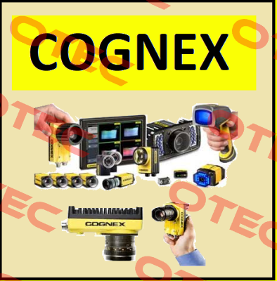 ACC-24I - COGNEX 24 VOLT DC POWER SUPPLY.  Cognex