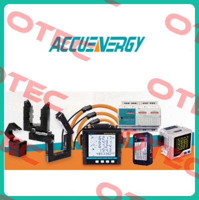 AcuCT-2031-600:5 Accuenergy