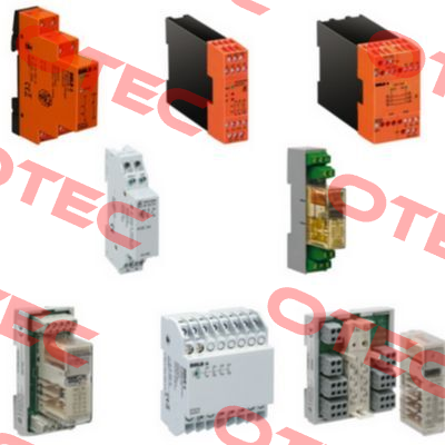 AI 707.0081 AC50HZ 230V 1-30S Dold