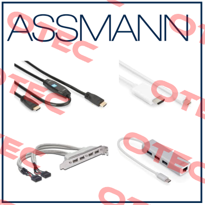 AK-320101-050-S  Assmann