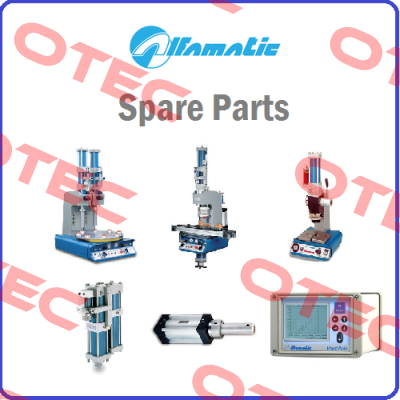 AP1063-60-15-MG-IR Alfamatic