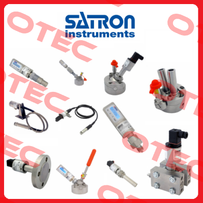 VG 4 S 42 SH0N/G2  Satron