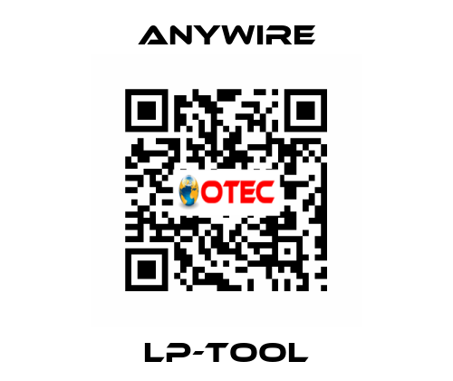 LP-Tool Anywire