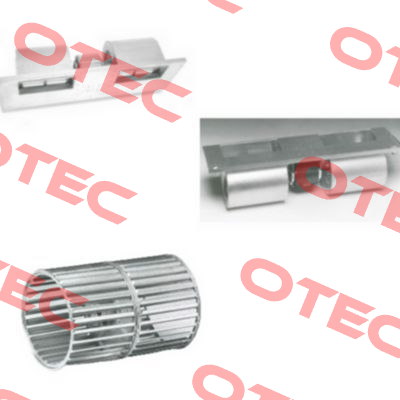 102-055 FOR FAN MODEL HE4G029N Euro Motors Italia