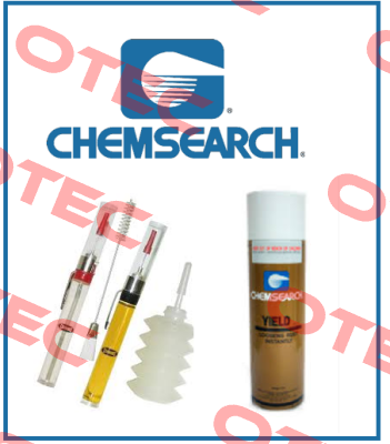 1021 5989 ND-150 EXTRA Chemsearch