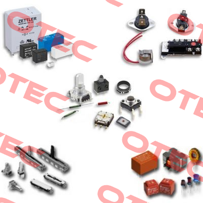 AZ6951-24 24VDC 5A Zettler