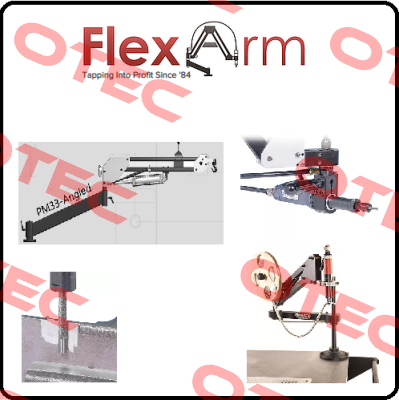 4010.111.029-FL  Flexa