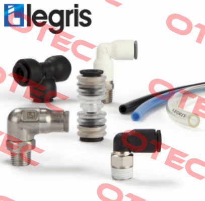 1025U04 04 Legris (Parker)