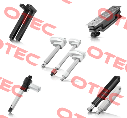 CB6S65E.g3+U4009  Linak