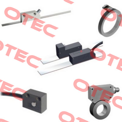 LMIX2-047-03.0-1-01 oem  Elgo