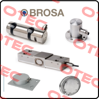 type 0111  Brosa