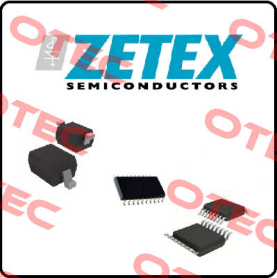 BD 50x3.2 Type:2500 Zetex