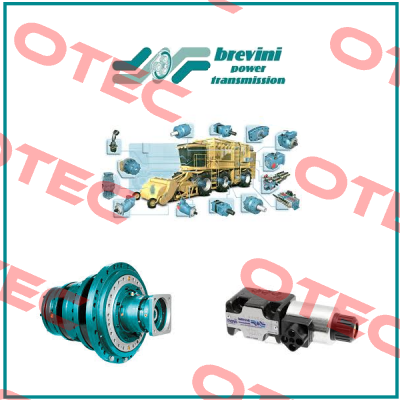 BF7965 Brevini