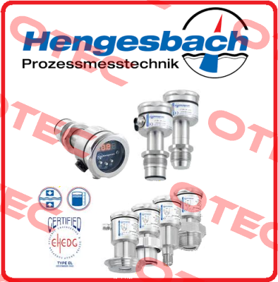 KERADIFF 1501OY7B21  Hengesbach