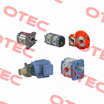 P1AAN0150FL40C01V  HPI