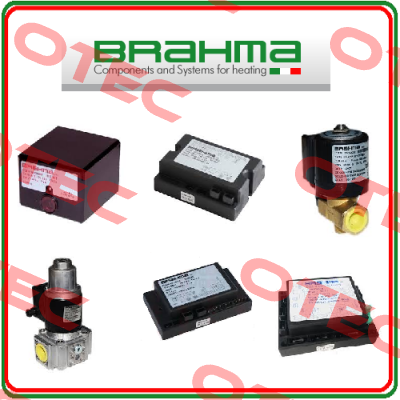 TGRD71 18047056 Brahma