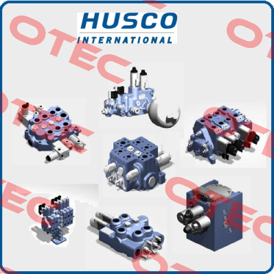 52610  Husco