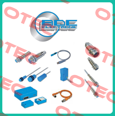 C8B/0045PVG BDC