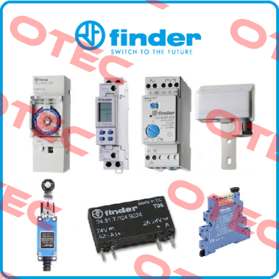 103390 Finder