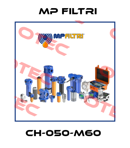 CH-050-M60  MP Filtri