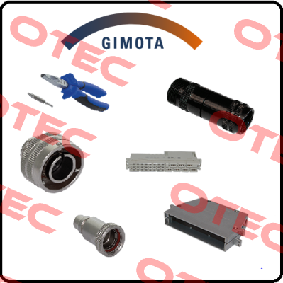 10-40451-40 GIMOTA