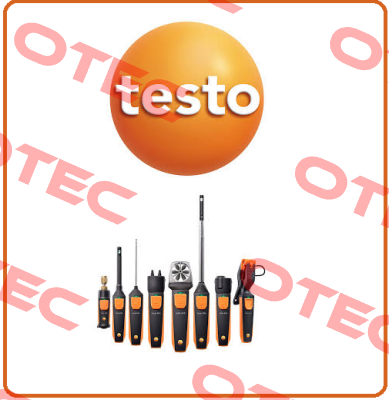 330-2 LL  Testo